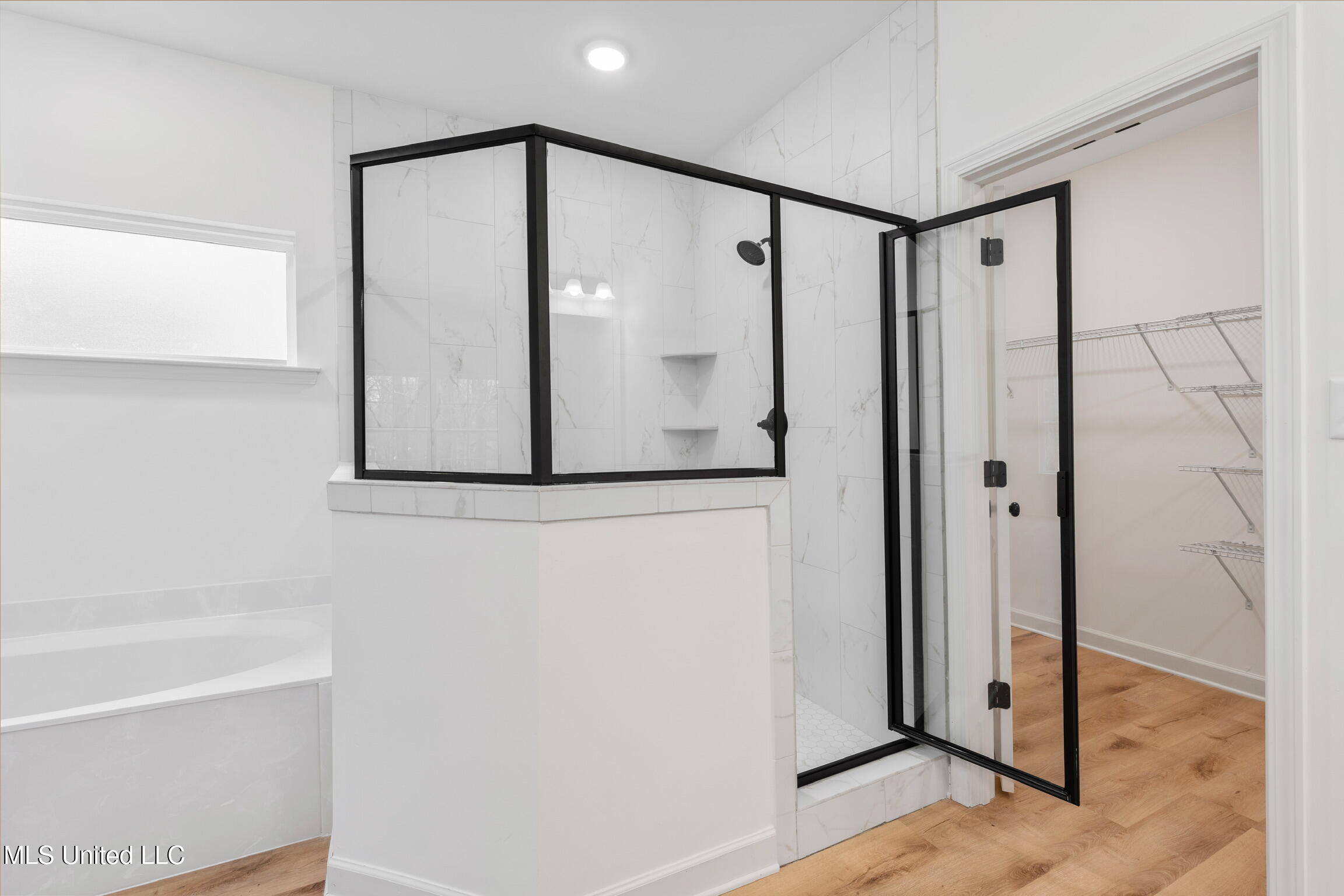 6263 Clover Court Walls, MS 38680 - Photo 22 of 40 Avalon