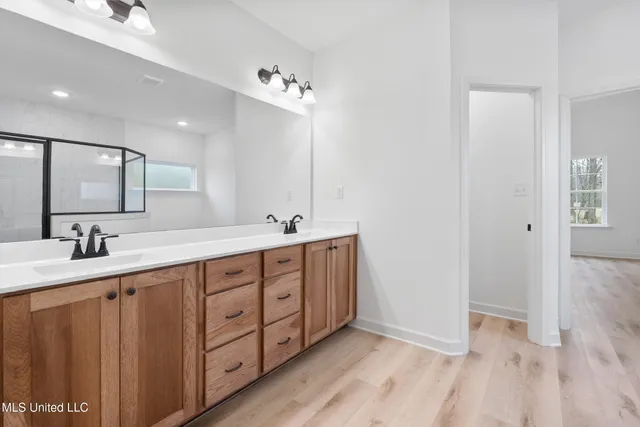 $324,900 | 6263 Clover Court, Walls, MS 38680