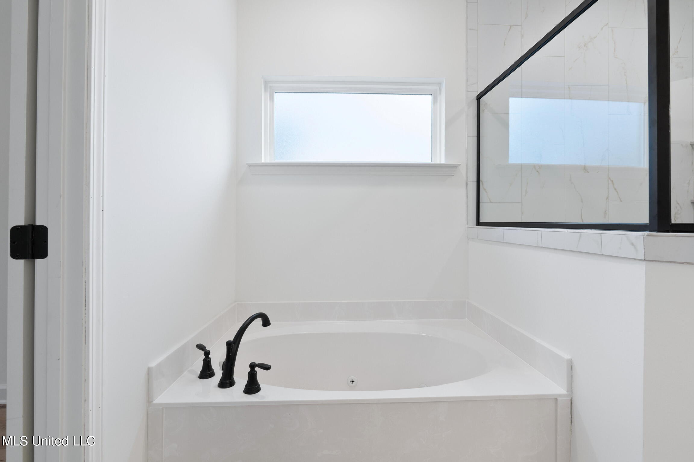 6263 Clover Court Walls, MS 38680 - Photo 24 of 40 Avalon