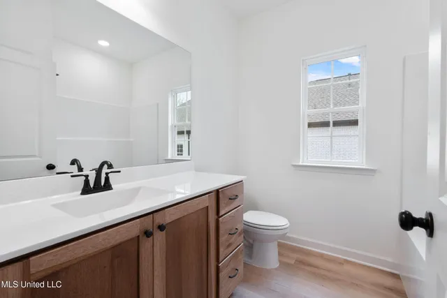 $324,900 | 6263 Clover Court, Walls, MS 38680