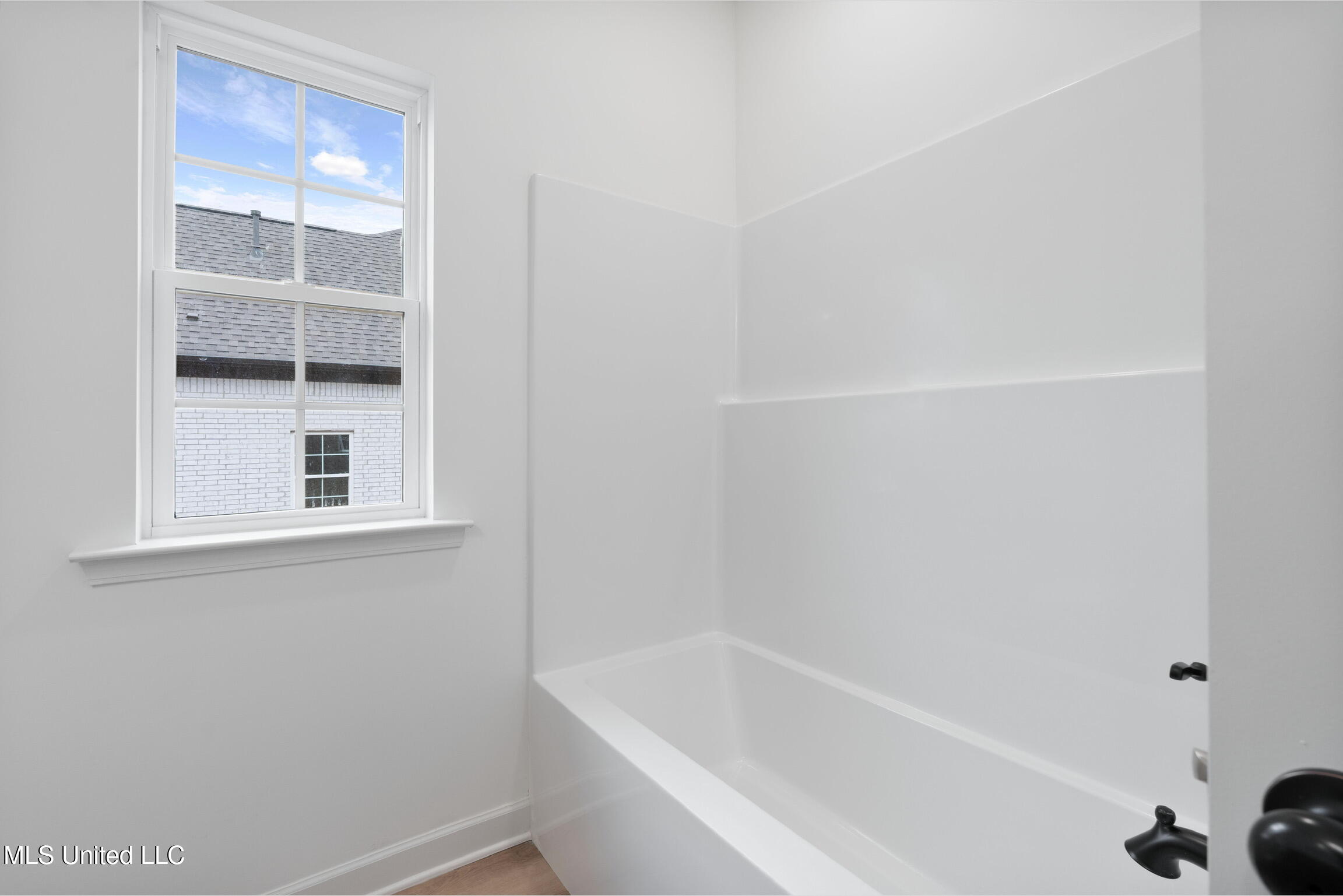 6263 Clover Court Walls, MS 38680 - Photo 30 of 40 Avalon