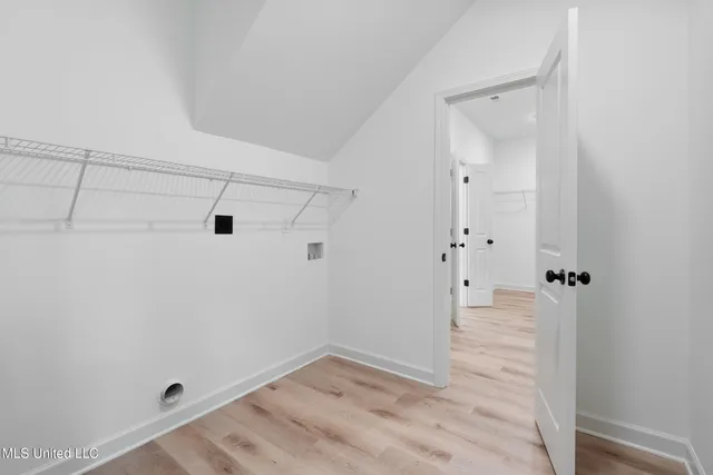 $324,900 | 6263 Clover Court, Walls, MS 38680