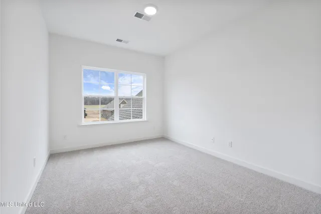 $324,900 | 6263 Clover Court, Walls, MS 38680