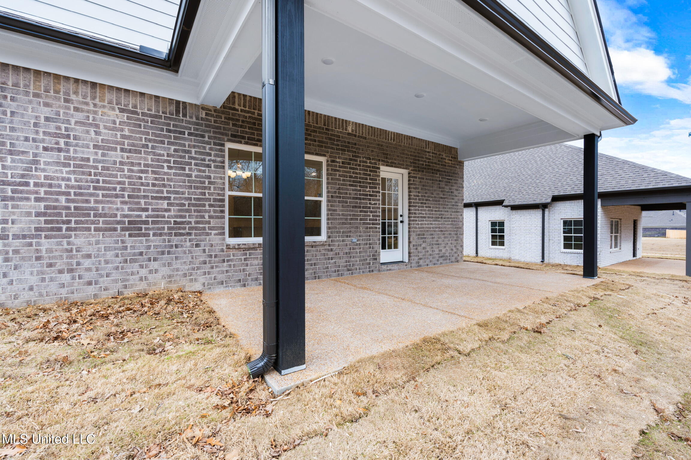 6263 Clover Court Walls, MS 38680 - Photo 34 of 40 Avalon