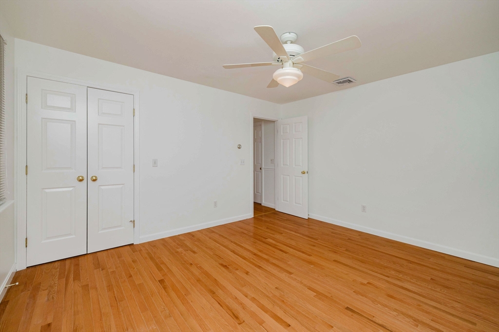 275 Summer Street Rehoboth, MA 02769 - Photo 32 of 39