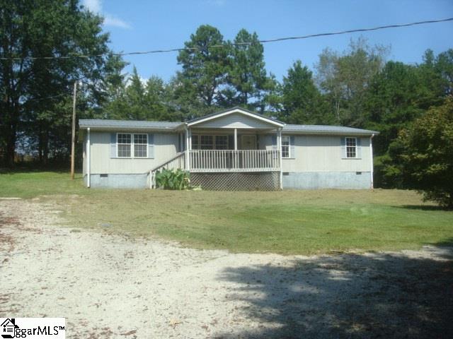 559 Friendship Road Seneca, SC 29678 - Photo 1 of 14 Gallery Image 1