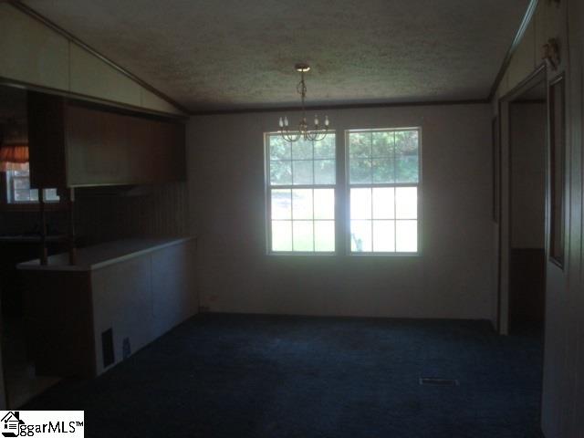 559 Friendship Road Seneca, SC 29678 - Photo 2 of 14 Gallery Image 2