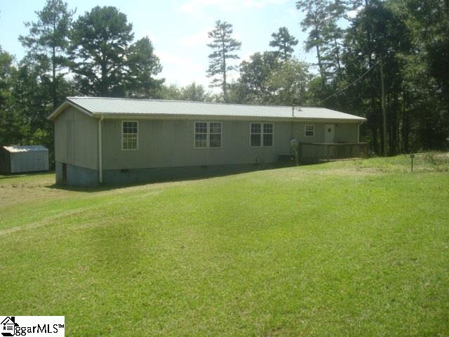 559 Friendship Road Seneca, SC 29678 - Photo 13 of 14 Gallery Image 13