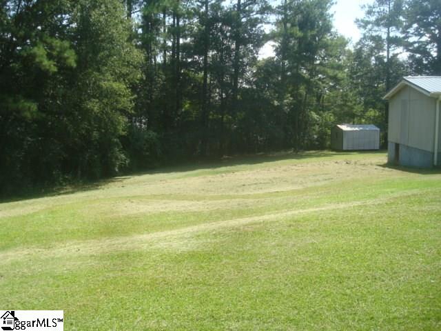 559 Friendship Road Seneca, SC 29678 - Photo 14 of 14 Gallery Image 14