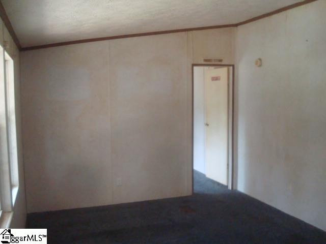 559 Friendship Road Seneca, SC 29678 - Photo 3 of 14 Gallery Image 3