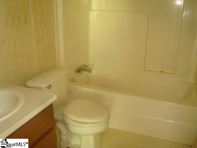 559 Friendship Road Seneca, SC 29678 - Photo 10 of 14 Gallery Image 10