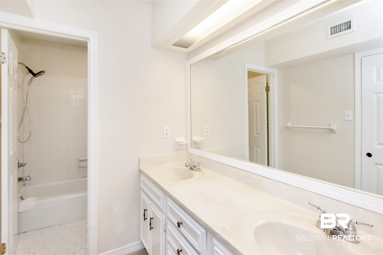 1605 Indian Trail Drive Mobile, AL 36695 - Photo 31 of 40