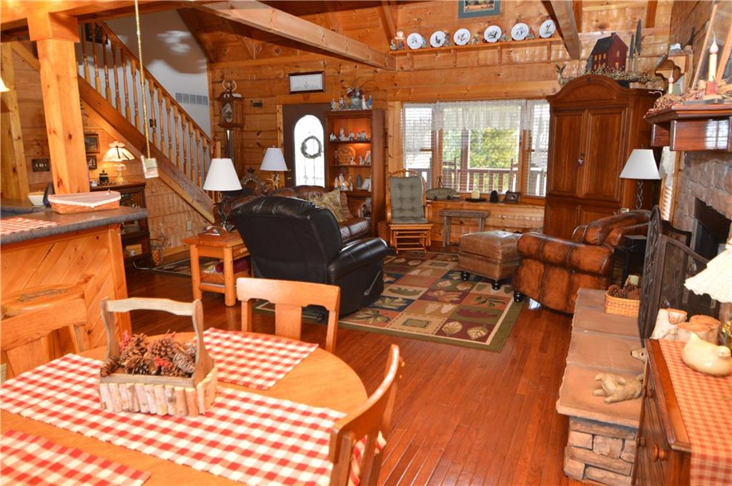 7550 Knapp Road Indianapolis, IN 46259 - Photo 14 of 48 Gallery Image 14