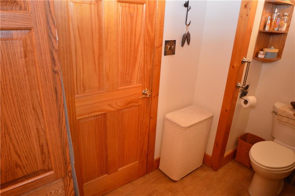 7550 Knapp Road Indianapolis, IN 46259 - Photo 22 of 48 Gallery Image 22