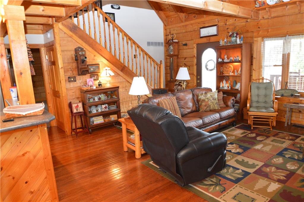 7550 Knapp Road Indianapolis, IN 46259 - Photo 8 of 48 Gallery Image 8