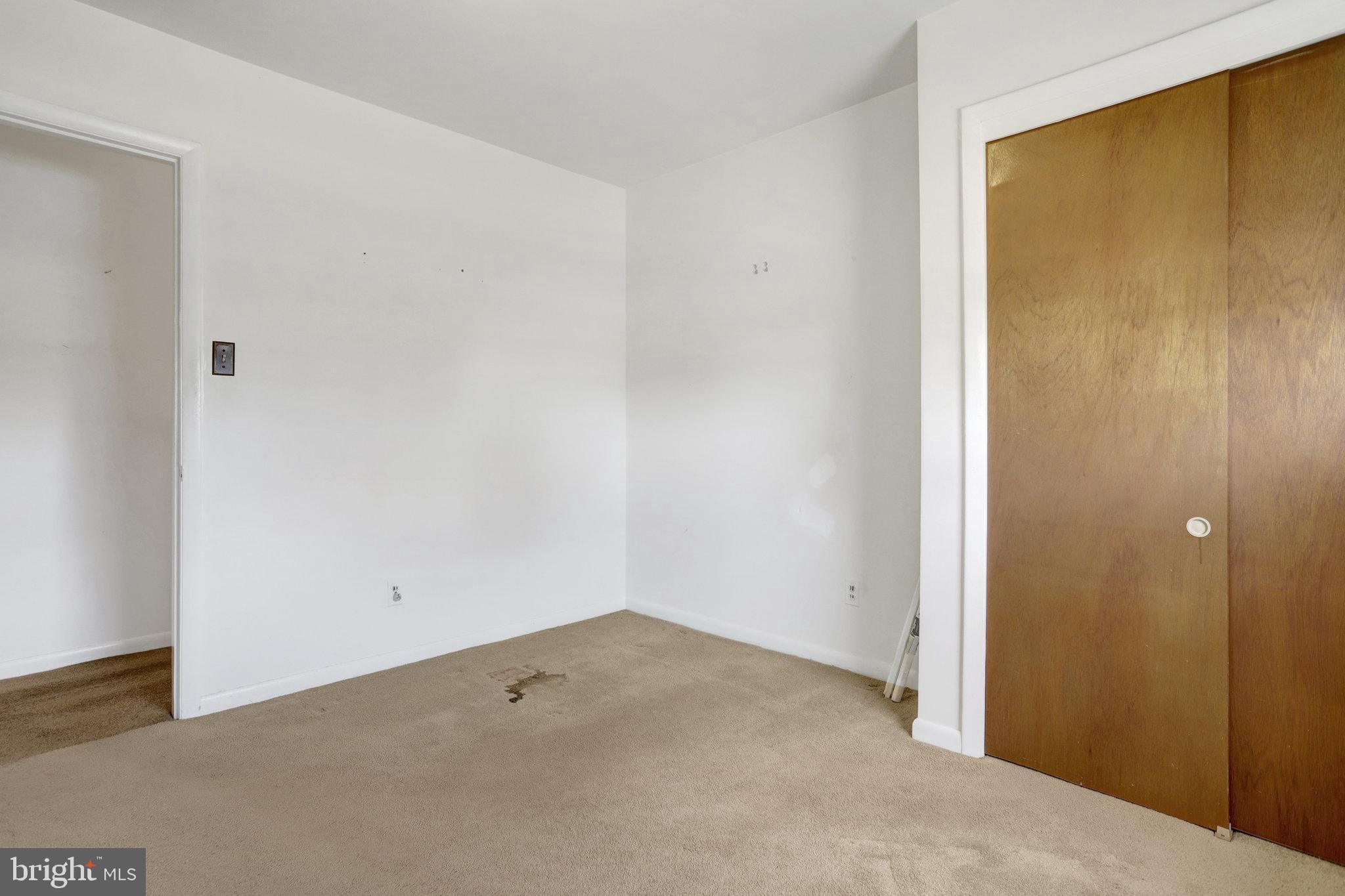 6928 Ruskin Street Springfield, VA 22150 - Photo 18 of 34