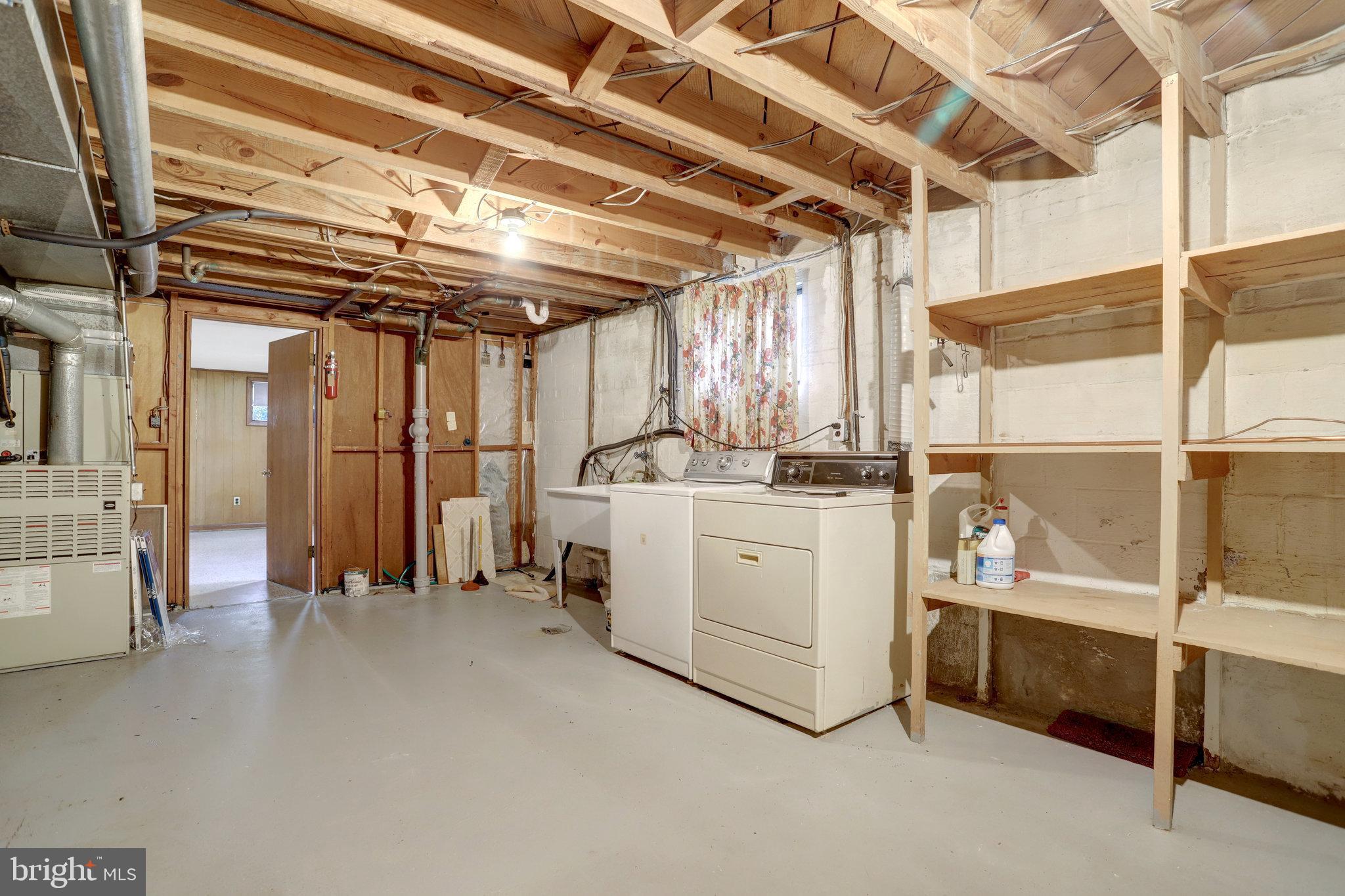 6928 Ruskin Street Springfield, VA 22150 - Photo 29 of 34