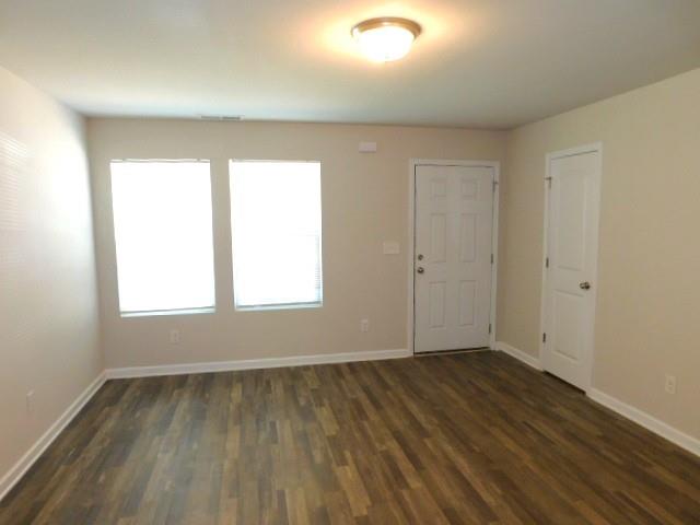 356 Jada Lane Villa Rica, GA 30180 - Photo 3 of 24