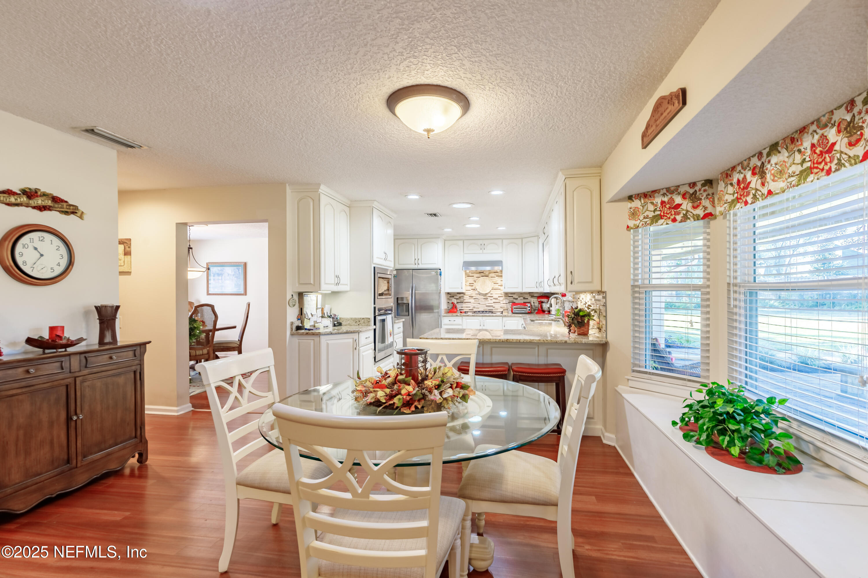 12770 Reggie Road Jacksonville, FL 32223 - Photo 18 of 72 12776 Reggie Rd-58