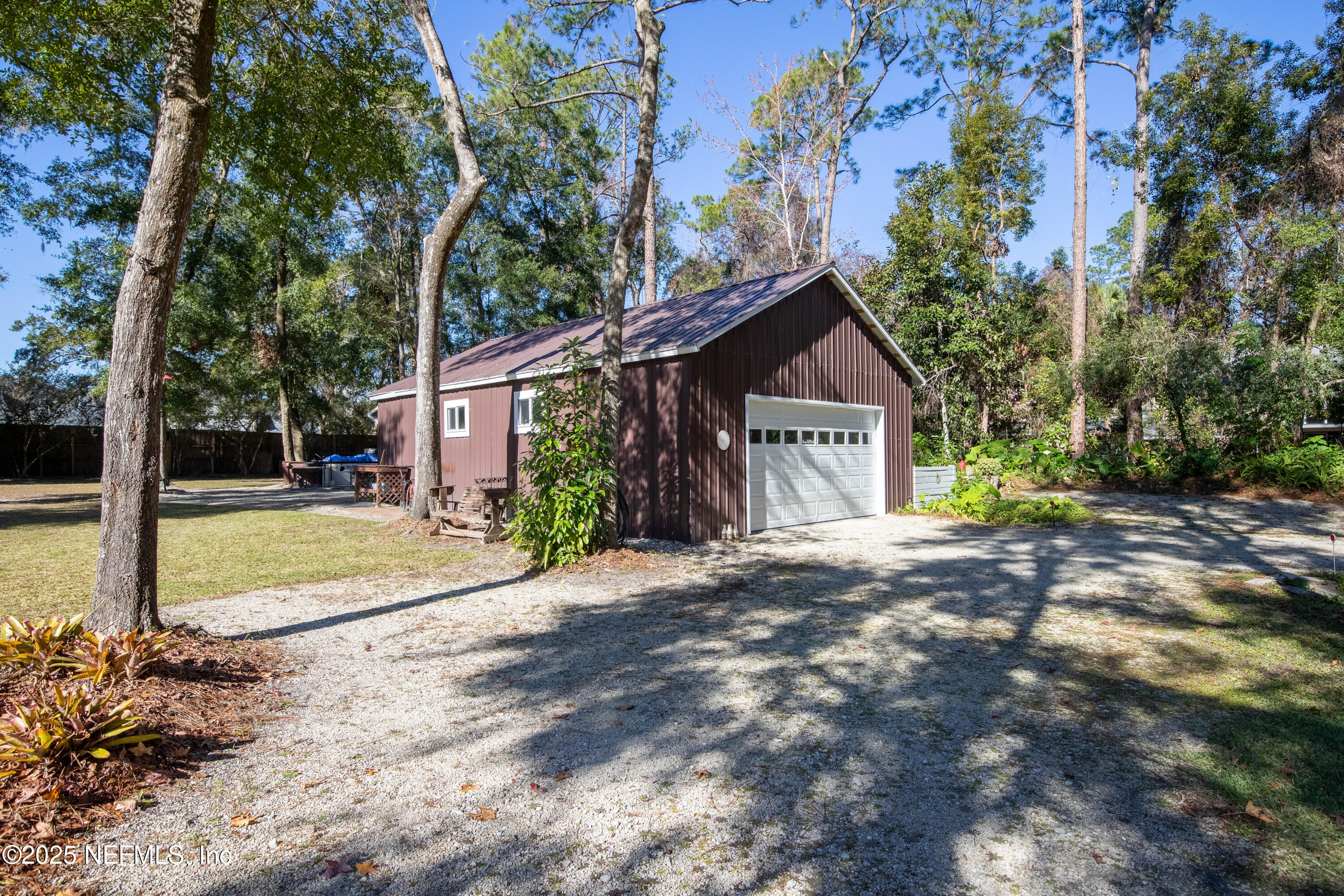 12770 Reggie Road Jacksonville, FL 32223 - Photo 3 of 72 12776 Reggie Rd-88