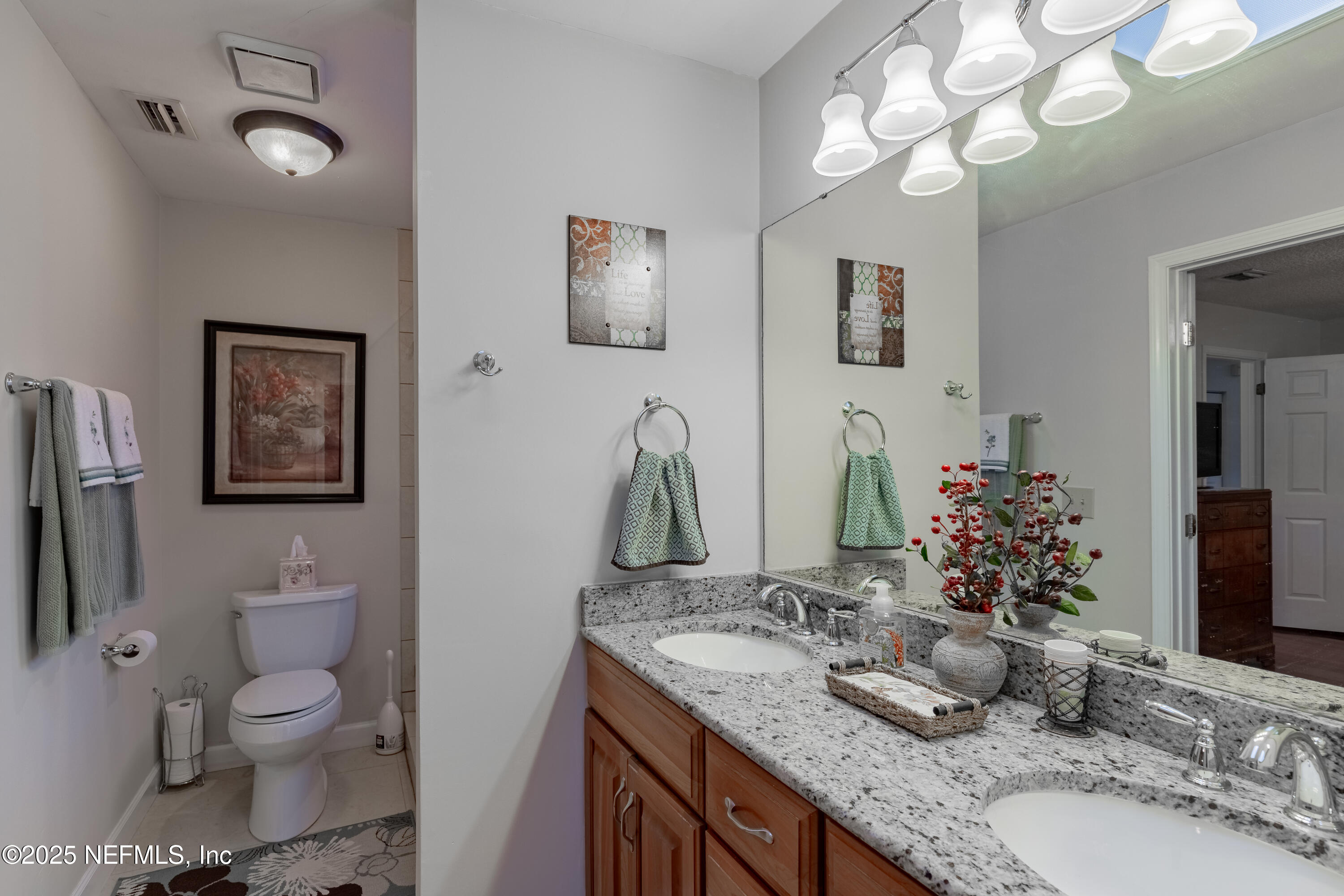 12770 Reggie Road Jacksonville, FL 32223 - Photo 32 of 72 12776 Reggie Rd-37