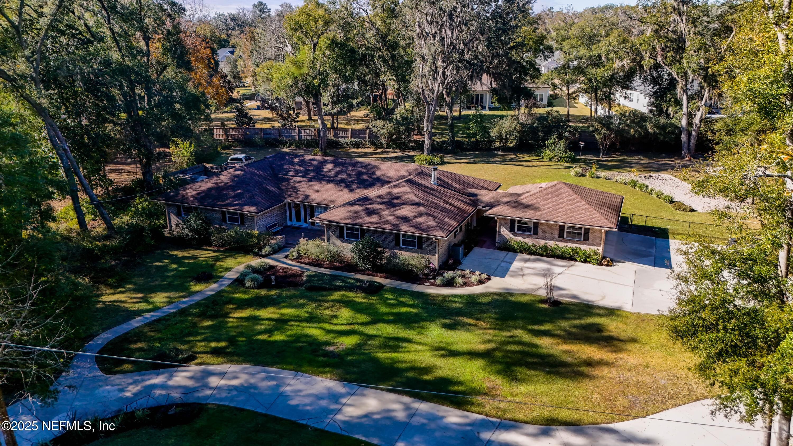 12770 Reggie Road Jacksonville, FL 32223 - Photo 54 of 72 12776 Reggie Rd-3