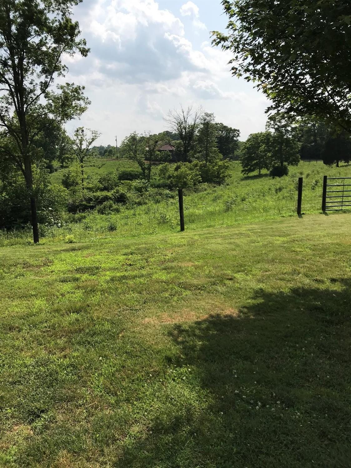 2126 Crowe Ridge Road Winchester, KY 40391 - Photo 47 of 79 Listing Photo