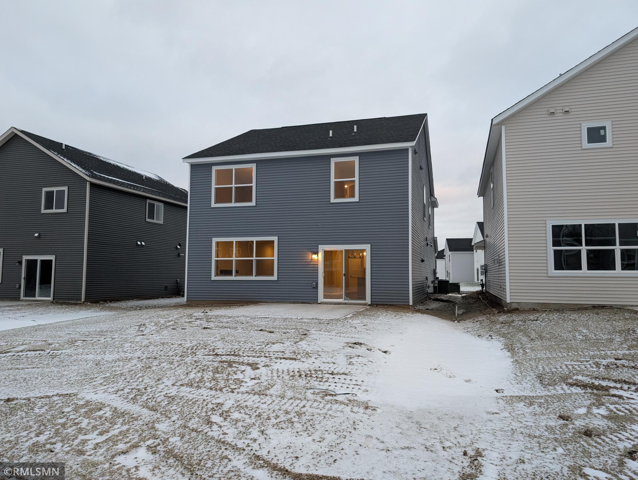 10462 Goodview Avenue South Cottage Grove, MN 55016 - Photo 18 of 27