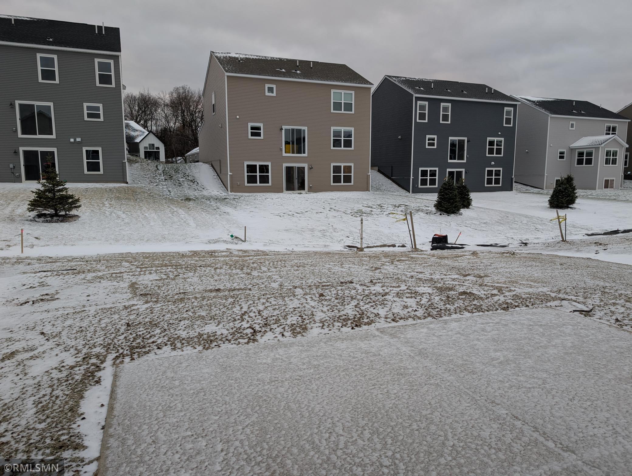 10462 Goodview Avenue South Cottage Grove, MN 55016 - Photo 19 of 27