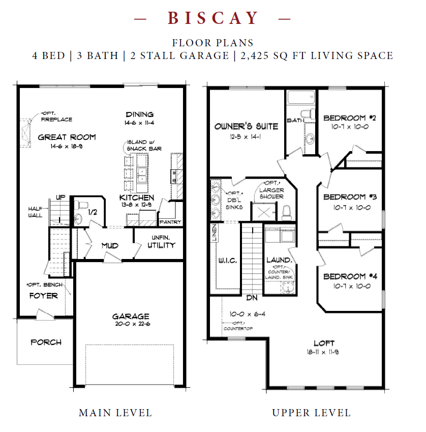 10462 Goodview Avenue South Cottage Grove, MN 55016 - Photo 21 of 27