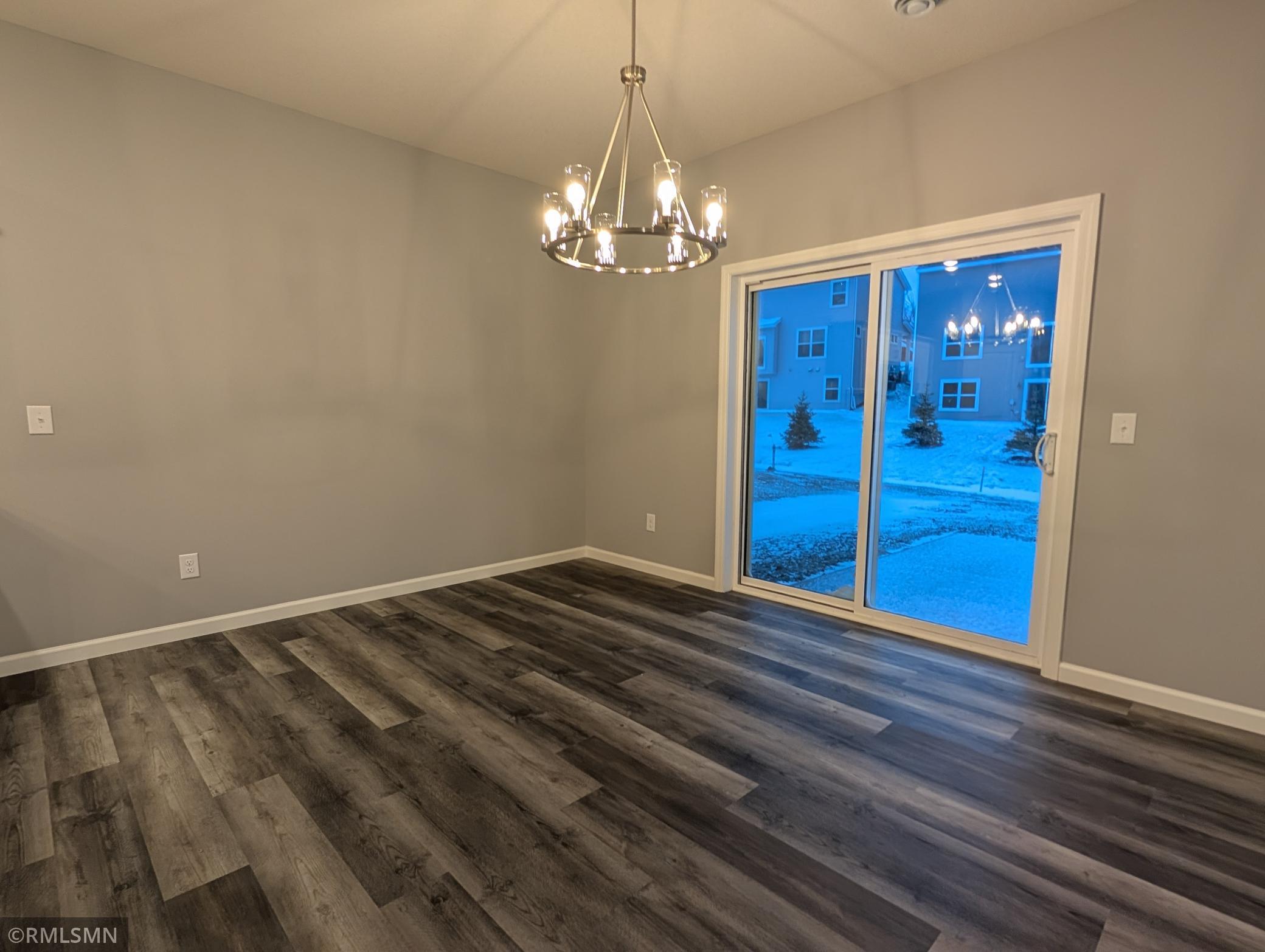 10462 Goodview Avenue South Cottage Grove, MN 55016 - Photo 6 of 27