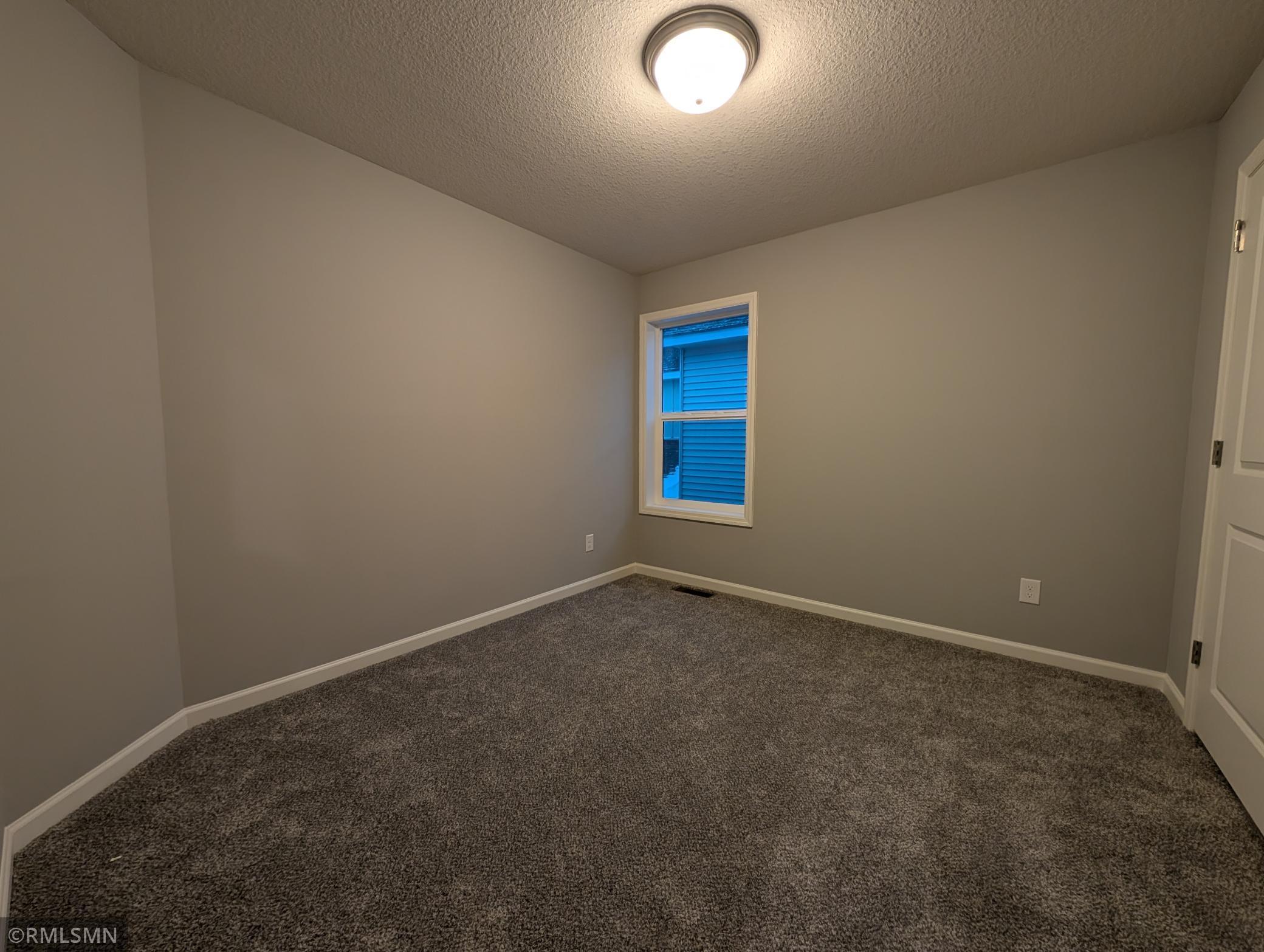 10462 Goodview Avenue South Cottage Grove, MN 55016 - Photo 10 of 27