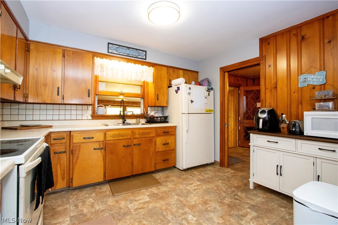 7241 South Funk Road Shreve, OH 44676 - Photo 6 of 44