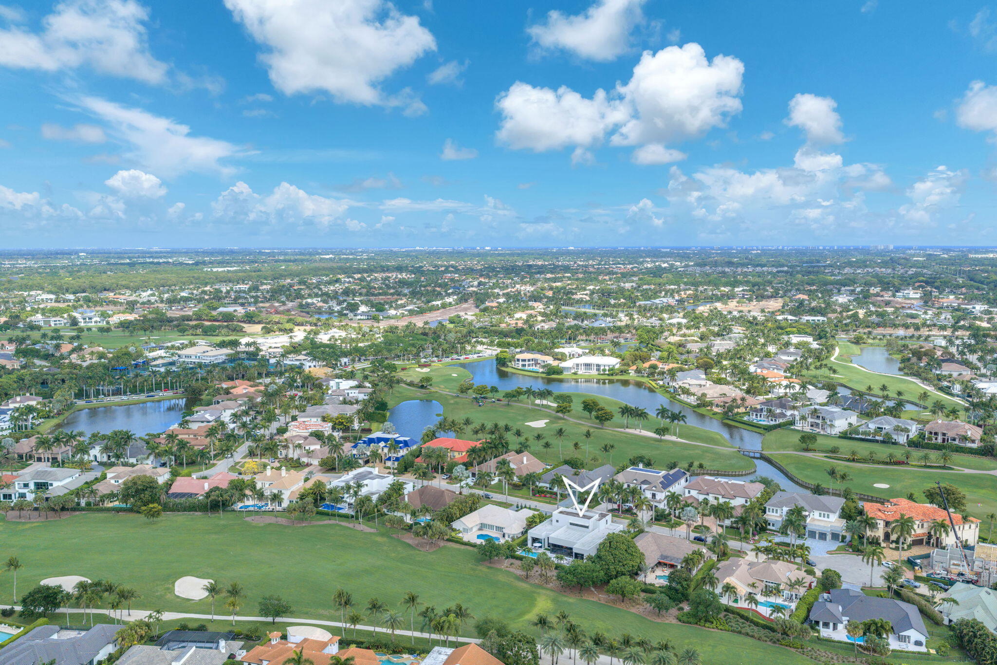17787 Scarsdale Way Boca Raton, FL 33496 - Photo 124 of 129 14-web-or-mls-DJI_0115_D_1
