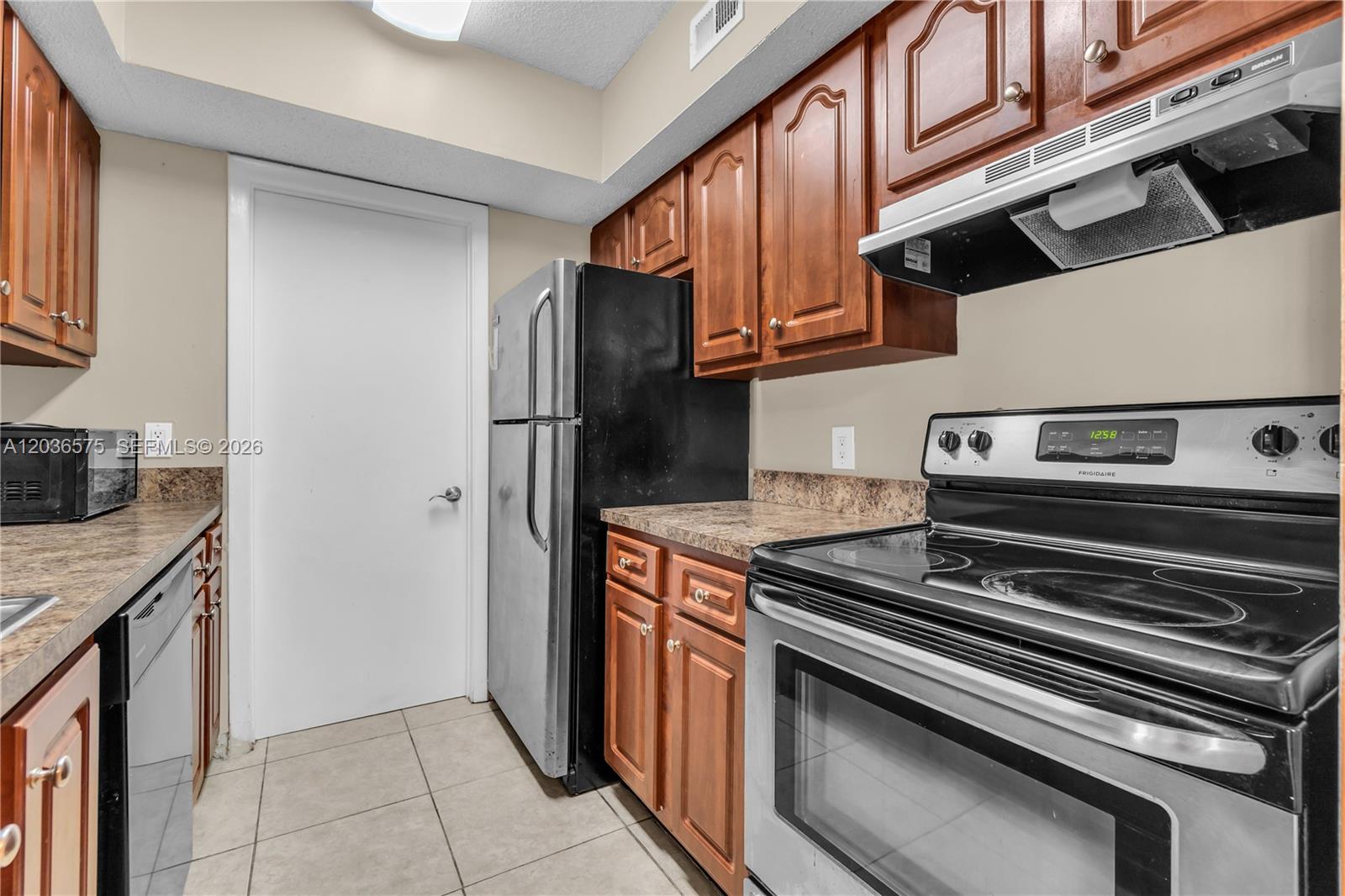 5628 Rock Island Road, Unit 189 Tamarac, FL 33319 - Photo 5 of 22
