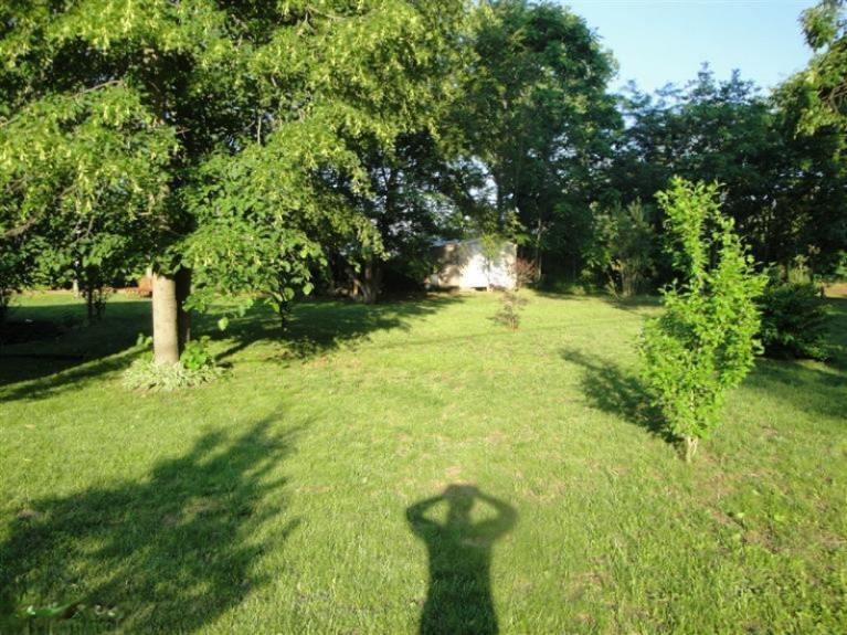 2241 Taft Road Allegan, MI 49010 - Photo 5 of 20 Additional Photo