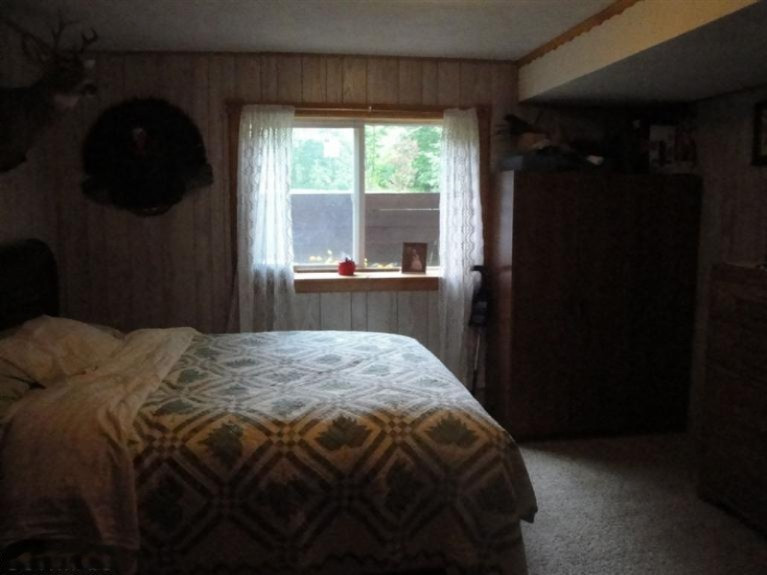 2241 Taft Road Allegan, MI 49010 - Photo 8 of 20 Additional Photo
