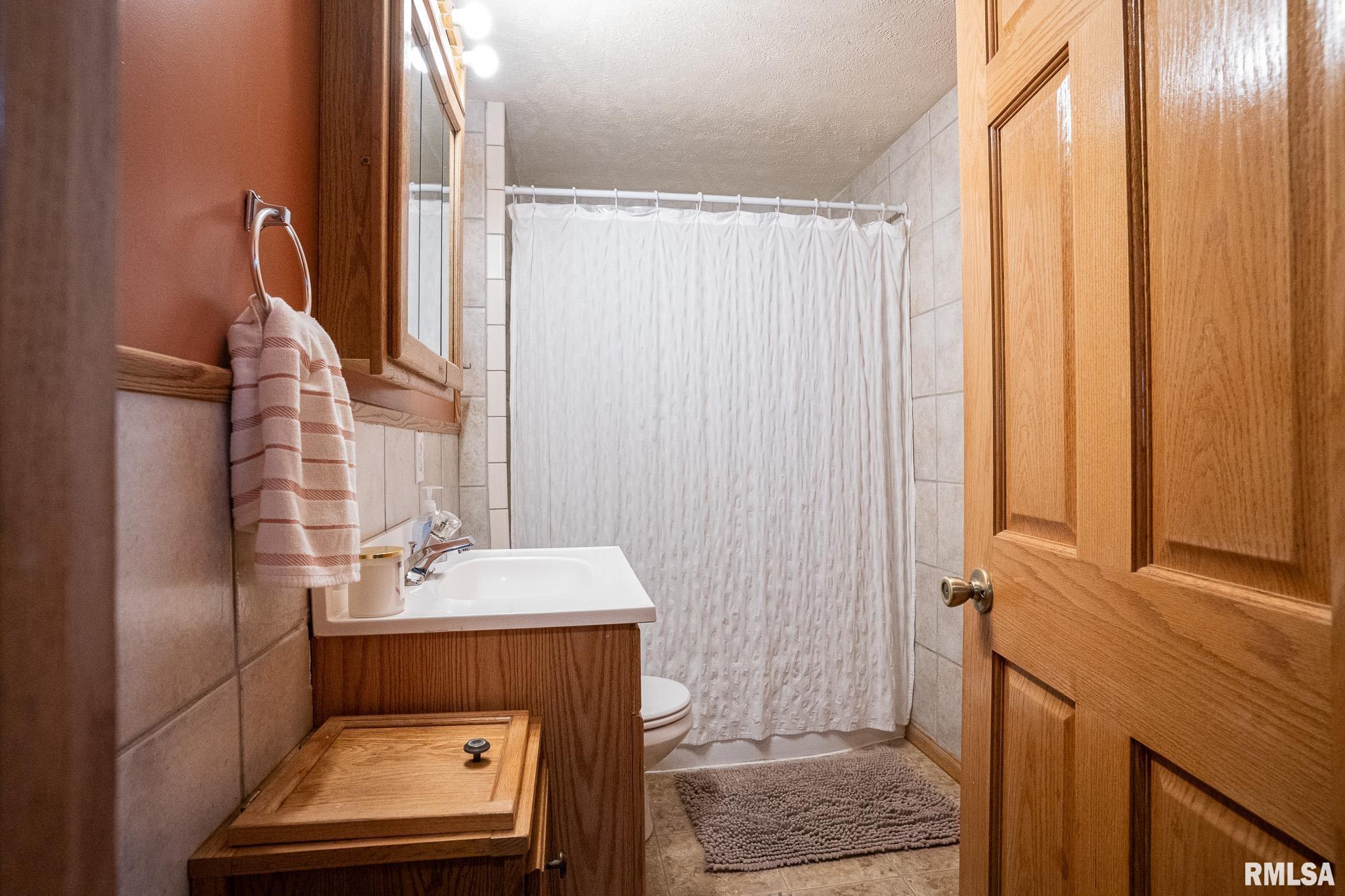 2008 North 22nd Street Springfield, IL 62702 - Photo 8 of 20