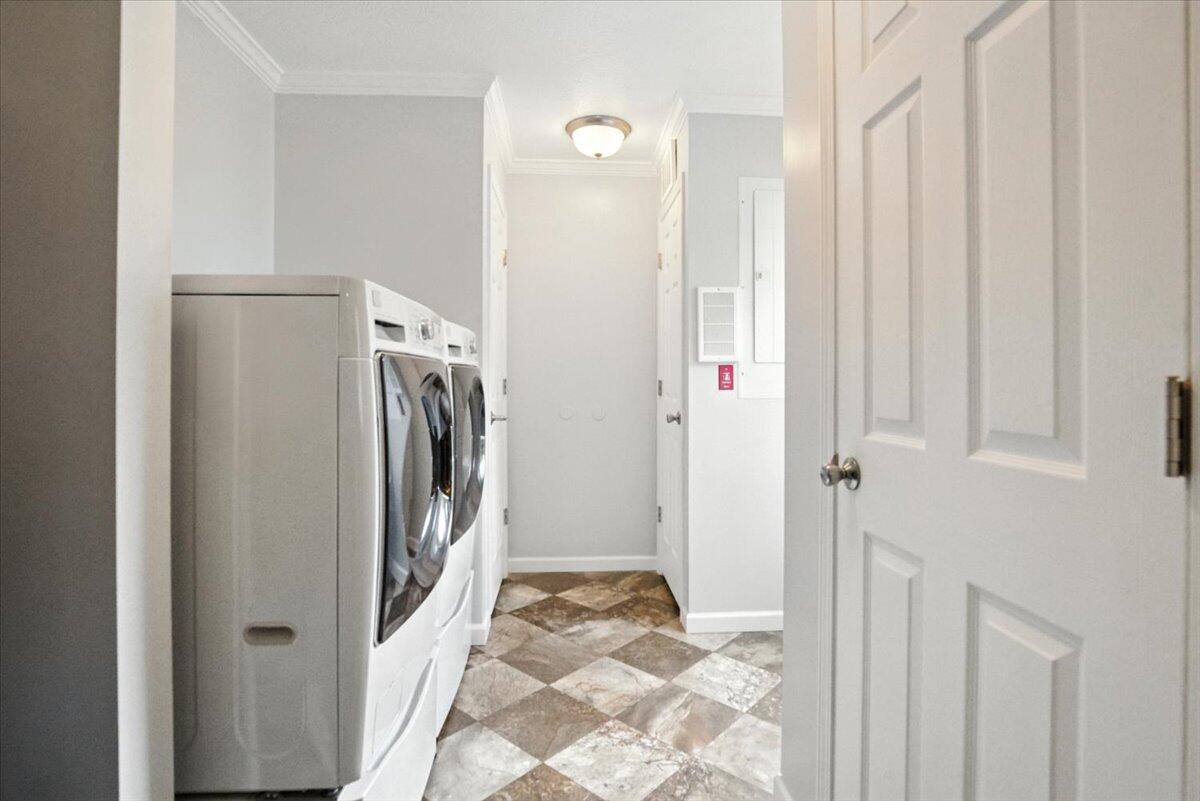 113 Pratt Road Bowdoinham, ME 04008 - Photo 20 of 45 31-113 Pratt Rd_Bowdoinham_ME-22