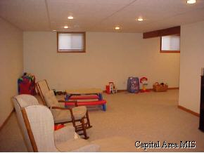 3909 Destiny Drive Springfield, IL 62712 - Photo 5 of 7