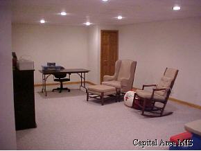 3909 Destiny Drive Springfield, IL 62712 - Photo 7 of 7