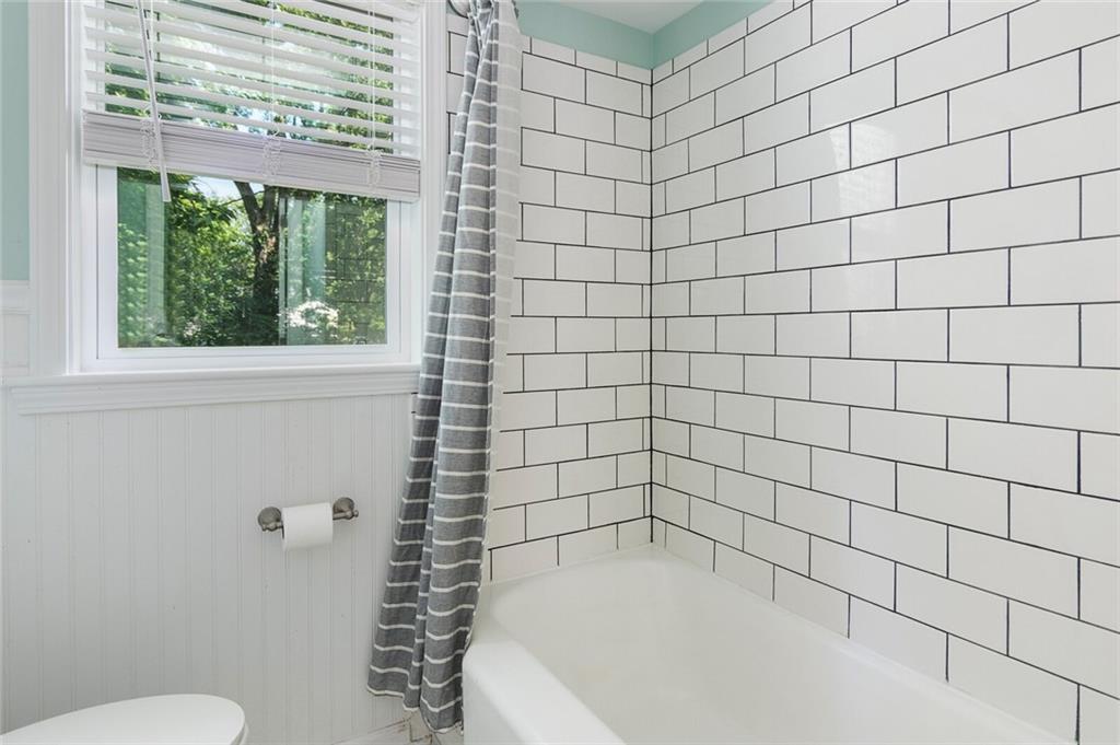 5813 North Rural Street Indianapolis, IN 46220 - Photo 14 of 21 Gallery Image 14