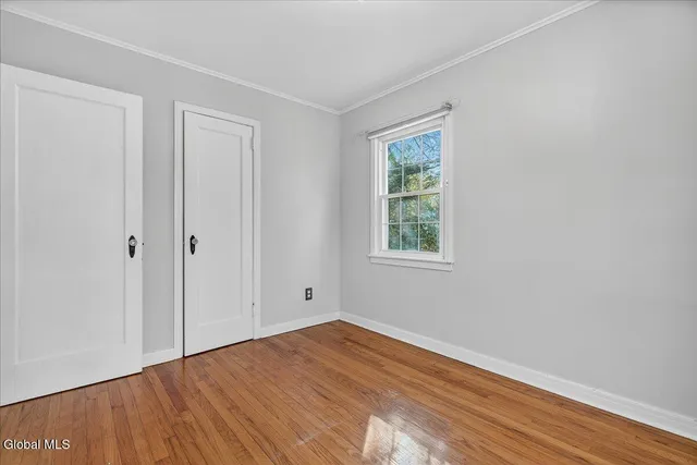 $330,000 | 2329 Niskayuna Drive, Niskayuna, NY 12309