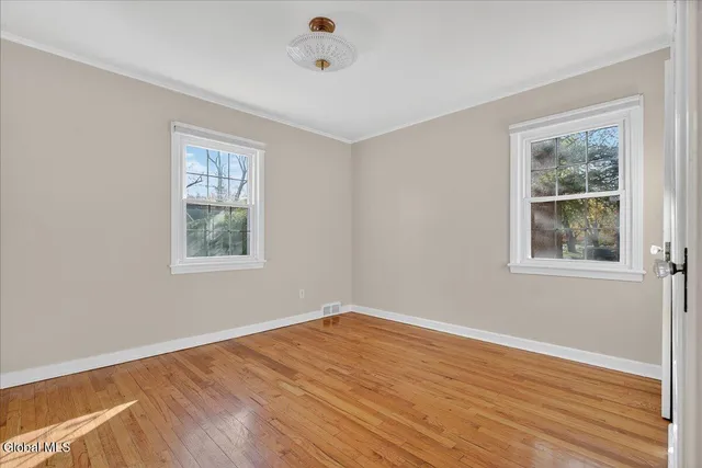 $330,000 | 2329 Niskayuna Drive, Niskayuna, NY 12309