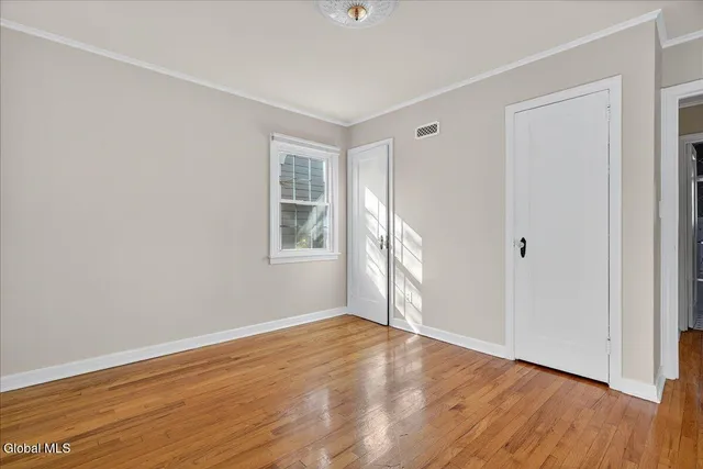 $330,000 | 2329 Niskayuna Drive, Niskayuna, NY 12309