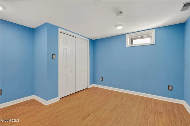 $330,000 | 2329 Niskayuna Drive, Niskayuna, NY 12309