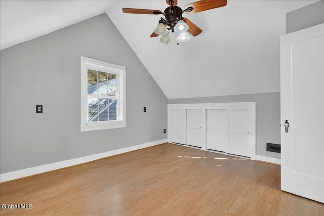 $330,000 | 2329 Niskayuna Drive, Niskayuna, NY 12309