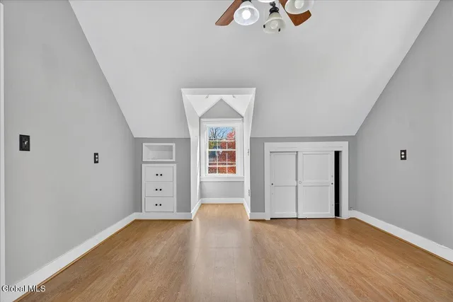 $330,000 | 2329 Niskayuna Drive, Niskayuna, NY 12309