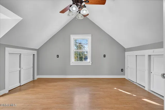 $330,000 | 2329 Niskayuna Drive, Niskayuna, NY 12309