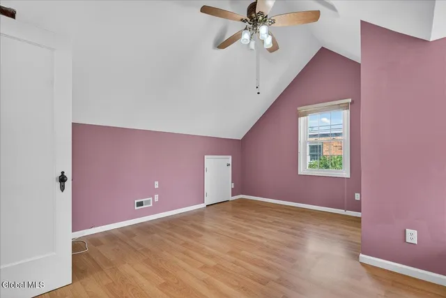 $330,000 | 2329 Niskayuna Drive, Niskayuna, NY 12309